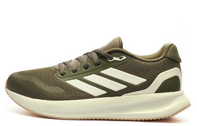 adidas Damen Laufschuhe Runfalcon 5 W