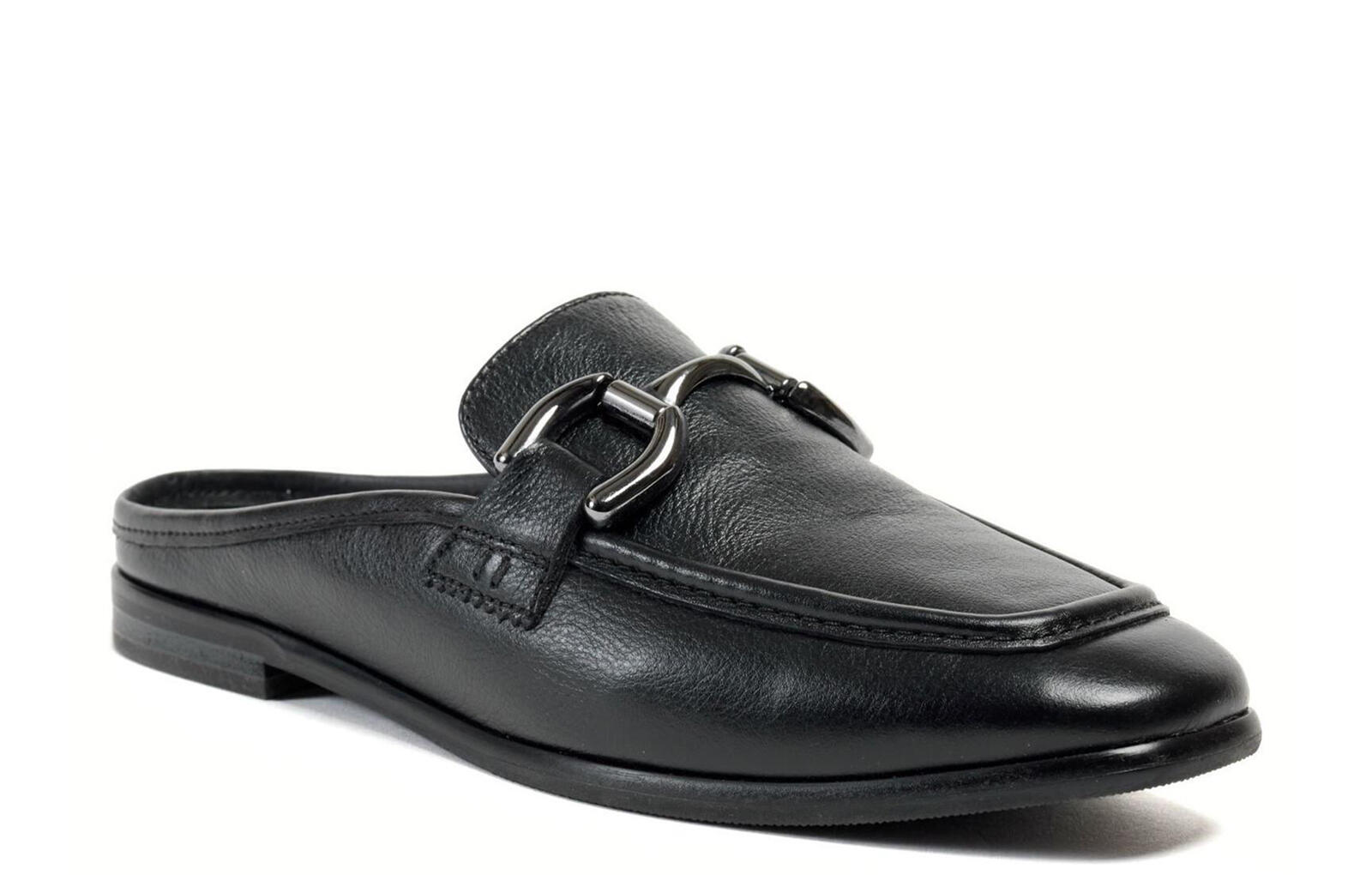 Pod Mila Womens Mule 2/4