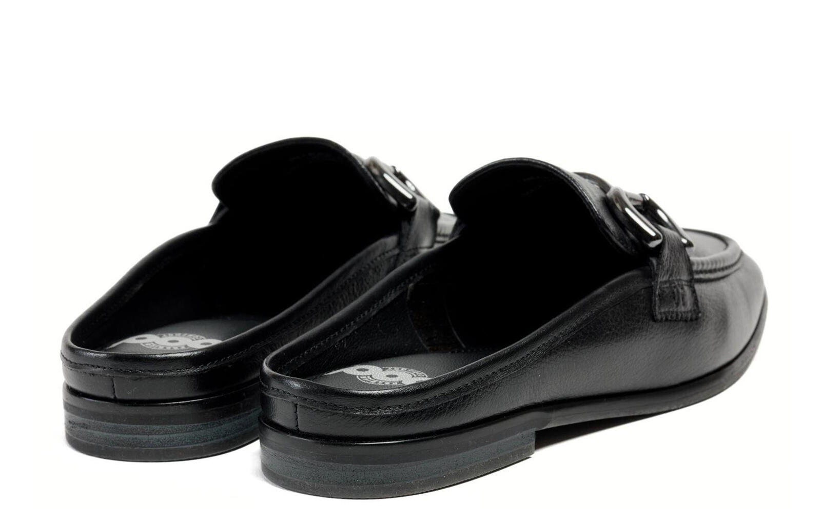 Pod Mila Womens Mule 3/4