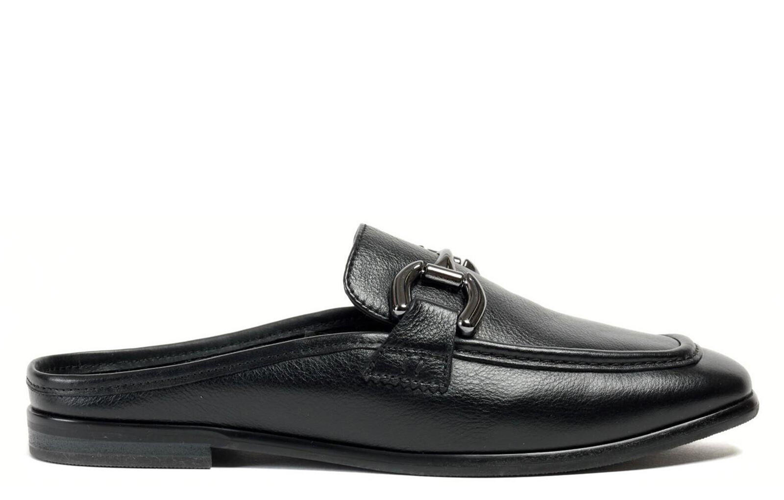 POD Pod Mila Womens Mule