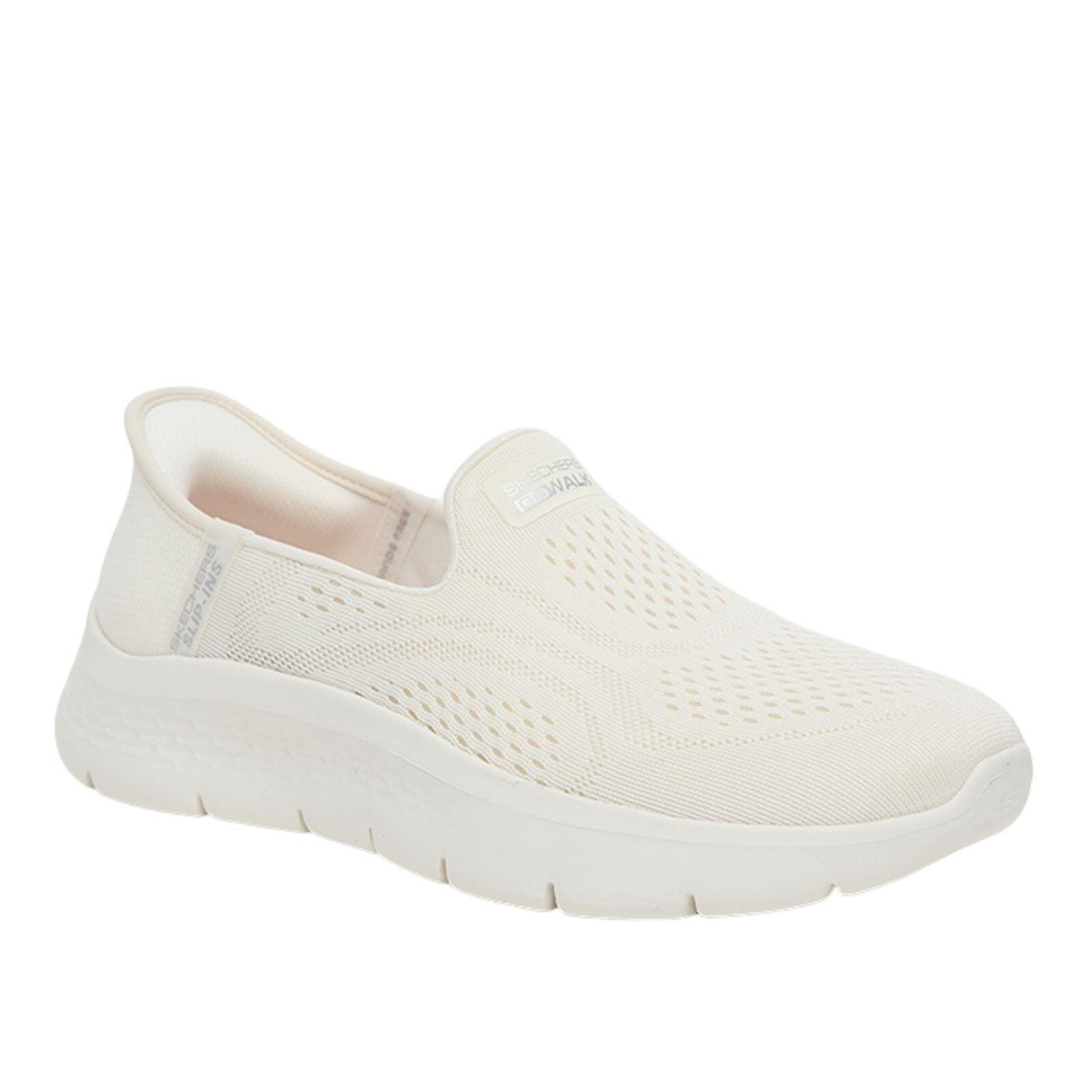 go walk skechers decathlon