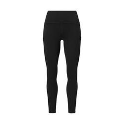 Legging Femme On-The-Go Powerhold® Taille Haute Avec Poche Latérale