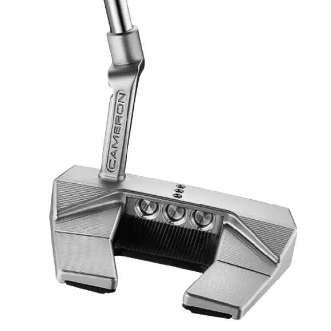 SCOTTY CAMERON Scotty Cameron Phantom 5.2 Putter 35inch