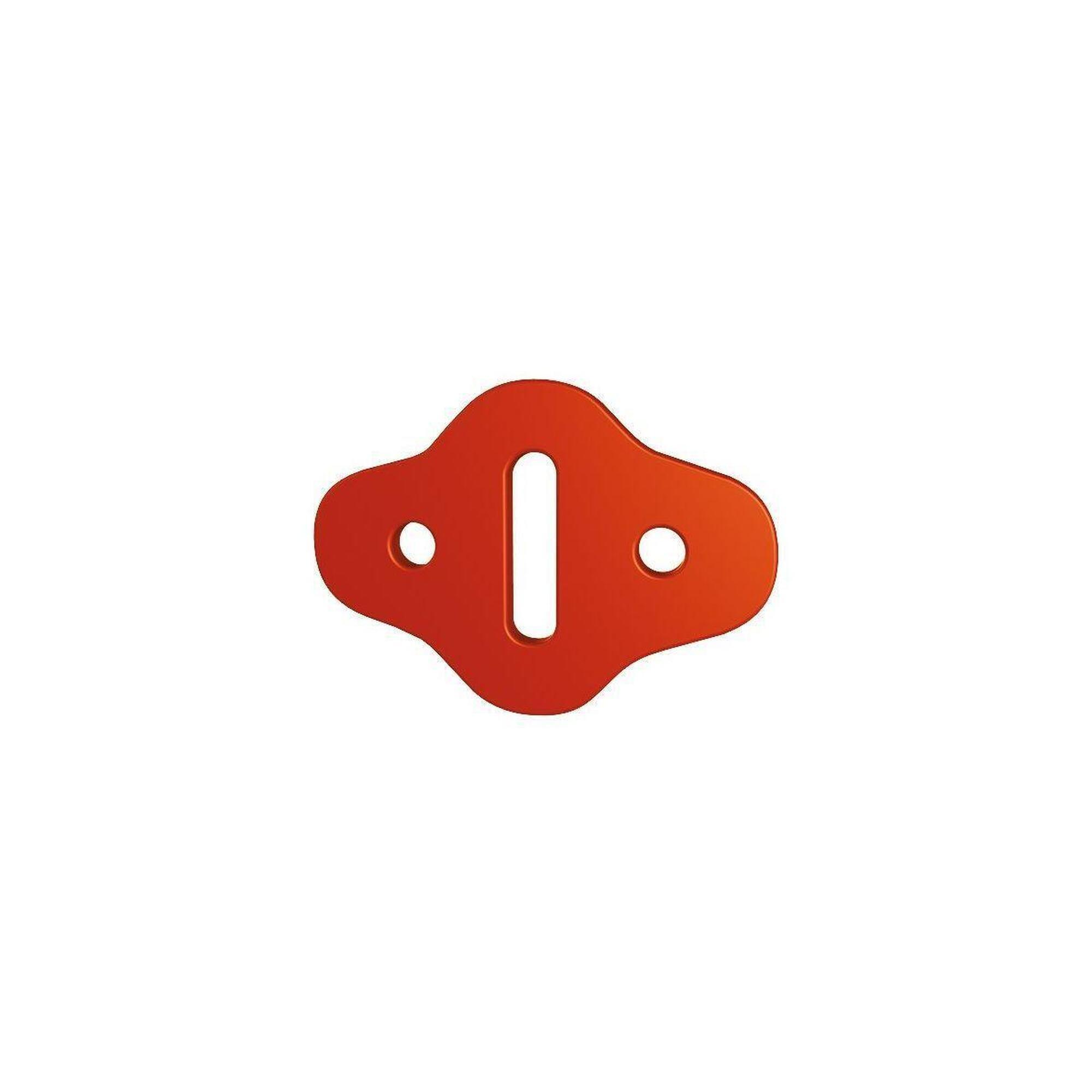 b728381c-5c4e-40c0-aefc-39db779b59ce_c14c249