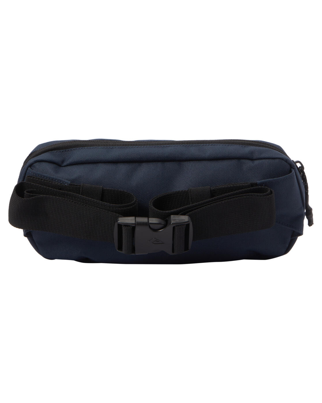 Sac banane PUBJUG 2.0 Gris Homme 2/3
