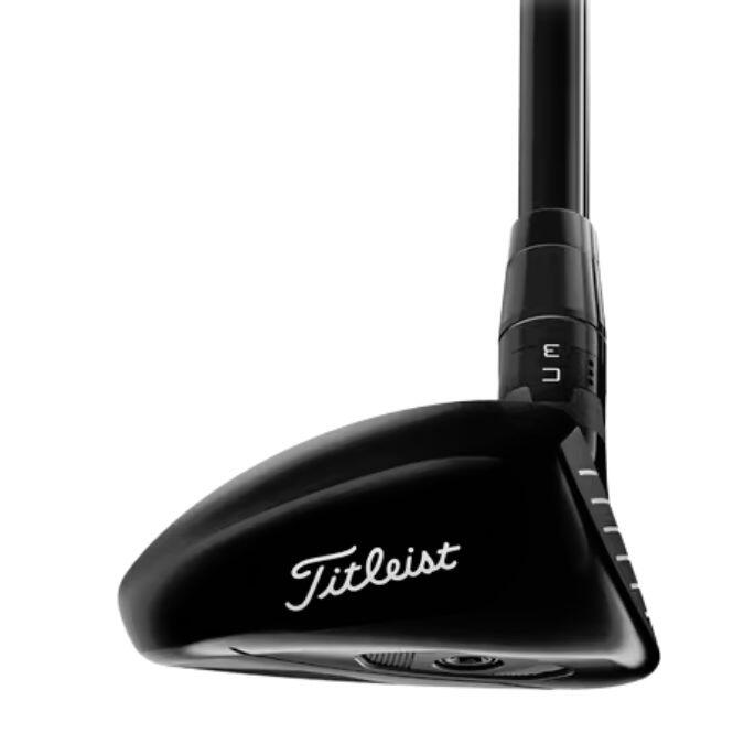 Titleist GT2 Hybrid Dames 4/5