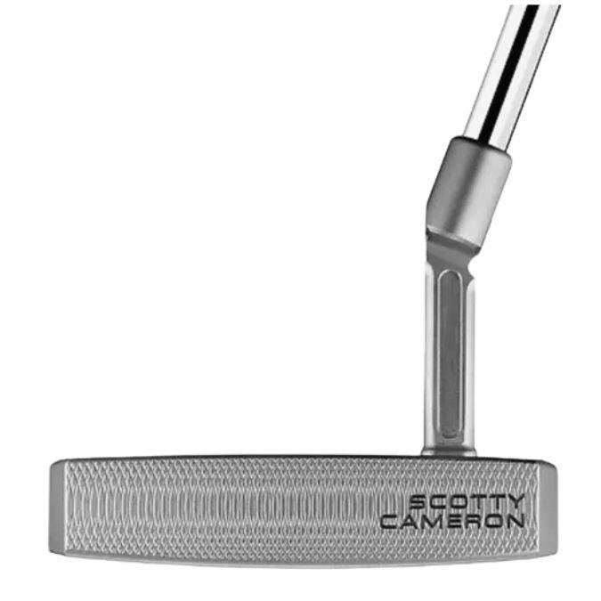 Scotty Cameron Phantom 5.2 Putter 35inch 4/5