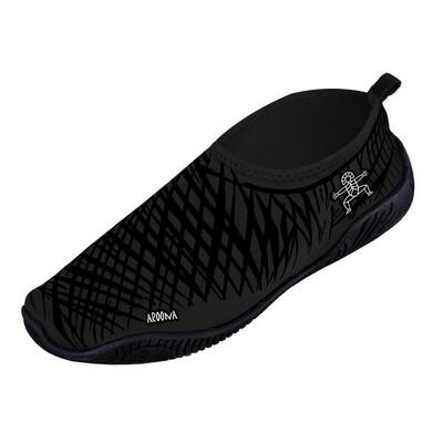 Waterschoenen kind zwart