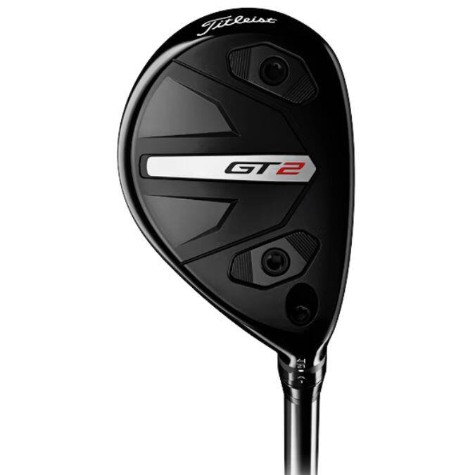 Titleist GT2 Hybrid Dames 3/5