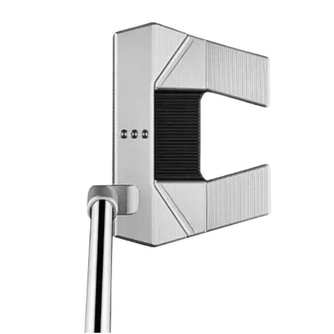 Scotty Cameron Phantom 5.2 Putter 35inch 2/5