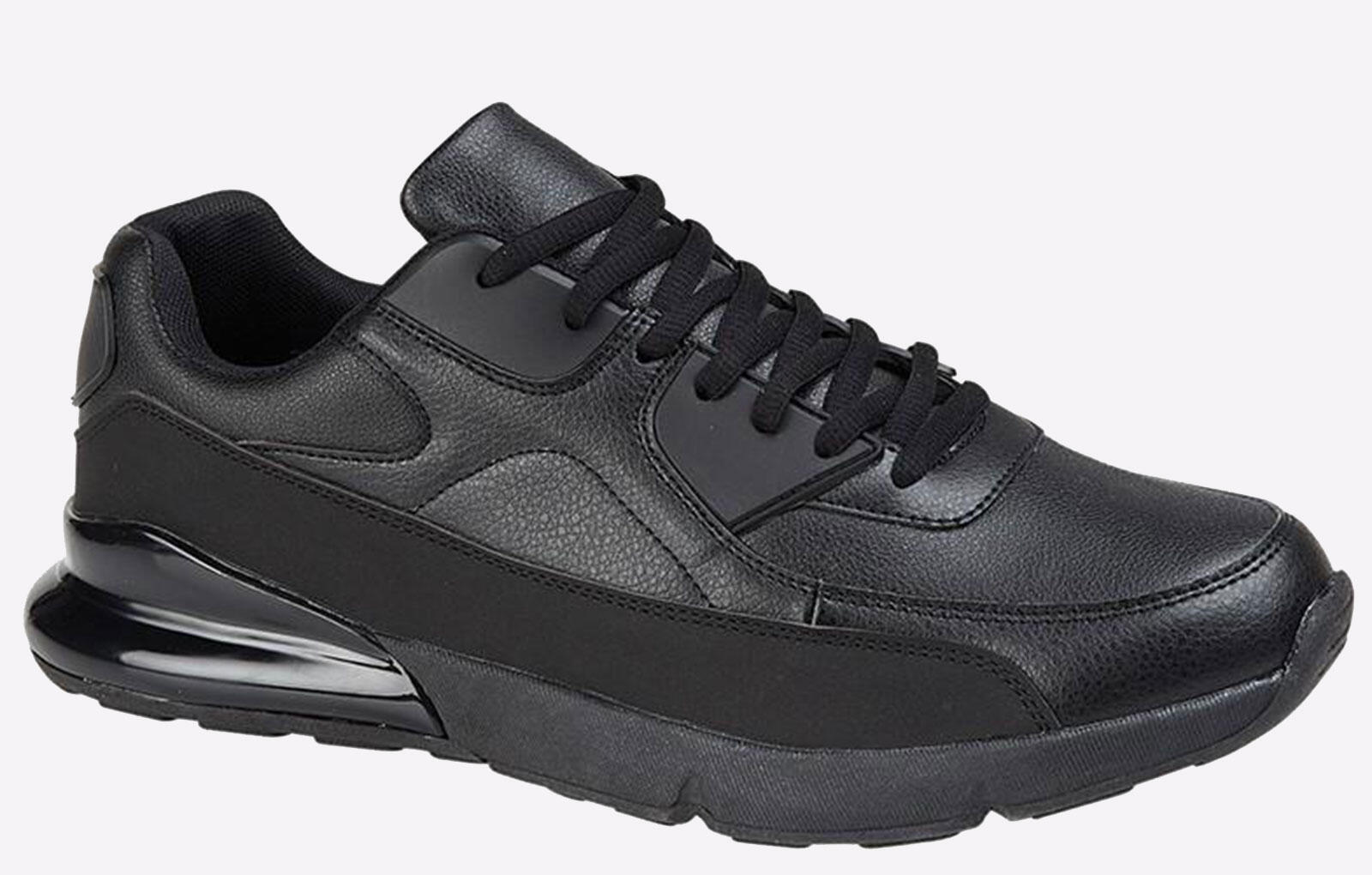 DEK Dek Pimlico Mens