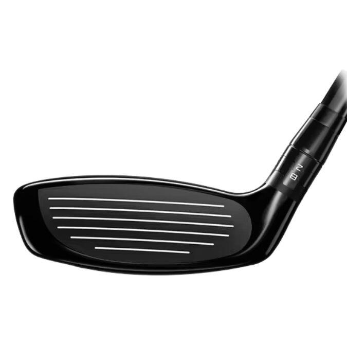 Titleist GT2 Hybrid Dames 5/5