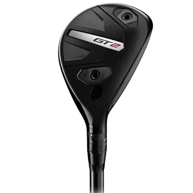 TITLEIST picture