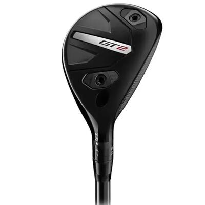 Titleist gt2 hybrid heren