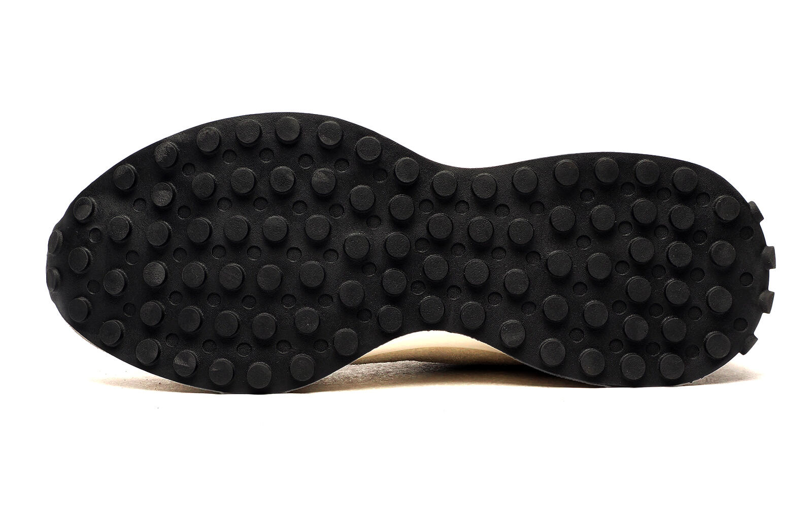 Loyalty and Faith Almanza Mens Trainers 4/5