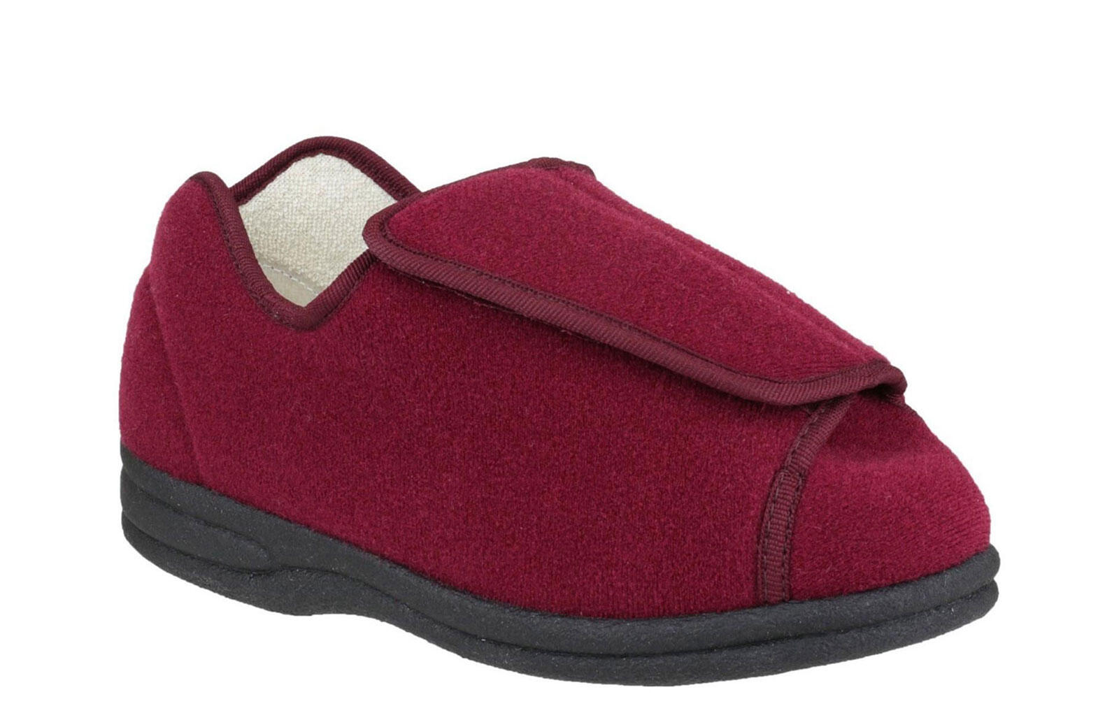 MIRAK Mirak Fife Womens Slippers