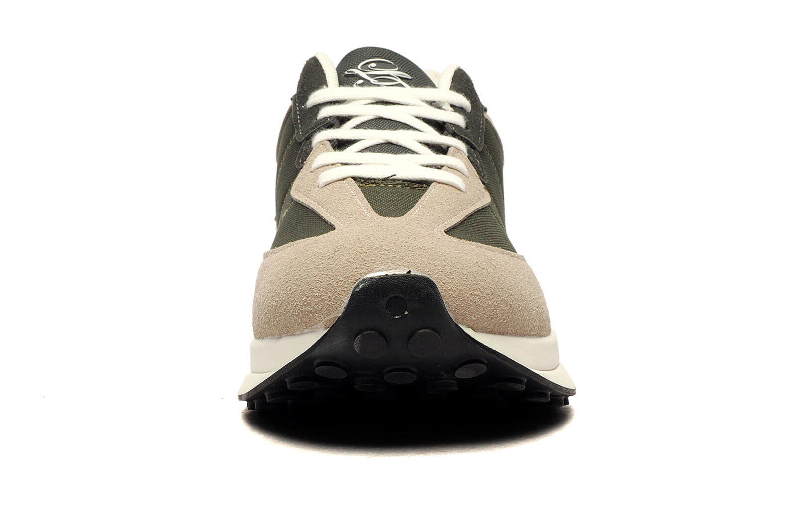 Loyalty and Faith Almanza Mens Trainers 5/5