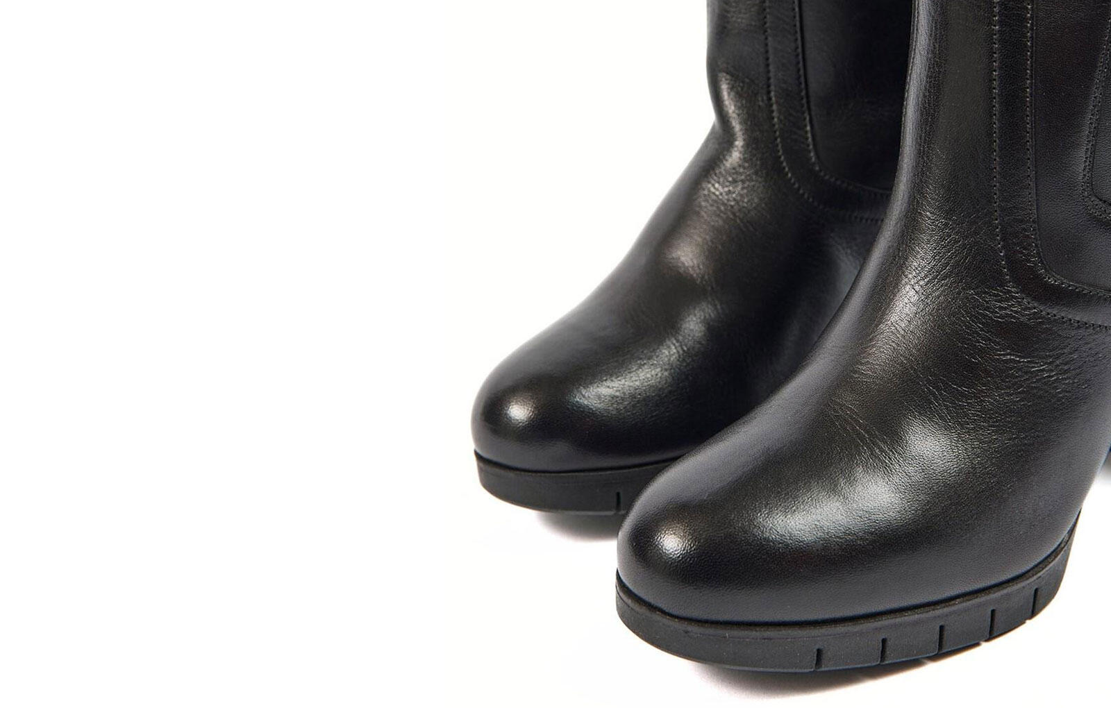 Pod Nitika Boot Womens 5/5