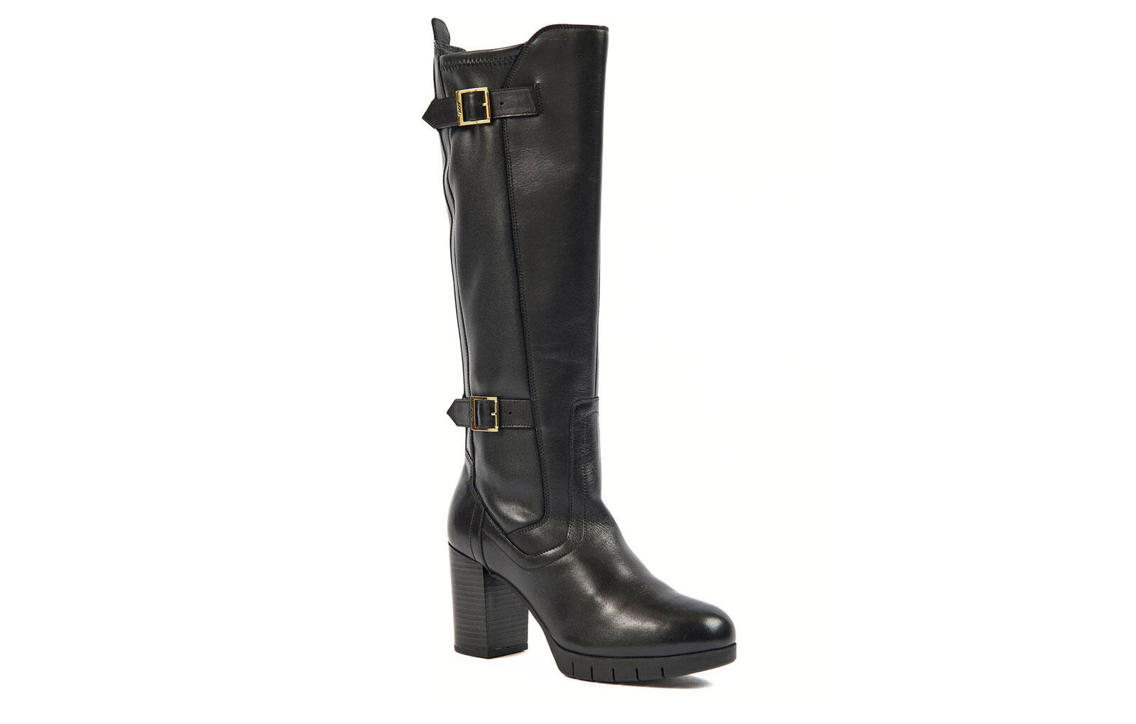 Pod Nitika Boot Womens 2/5