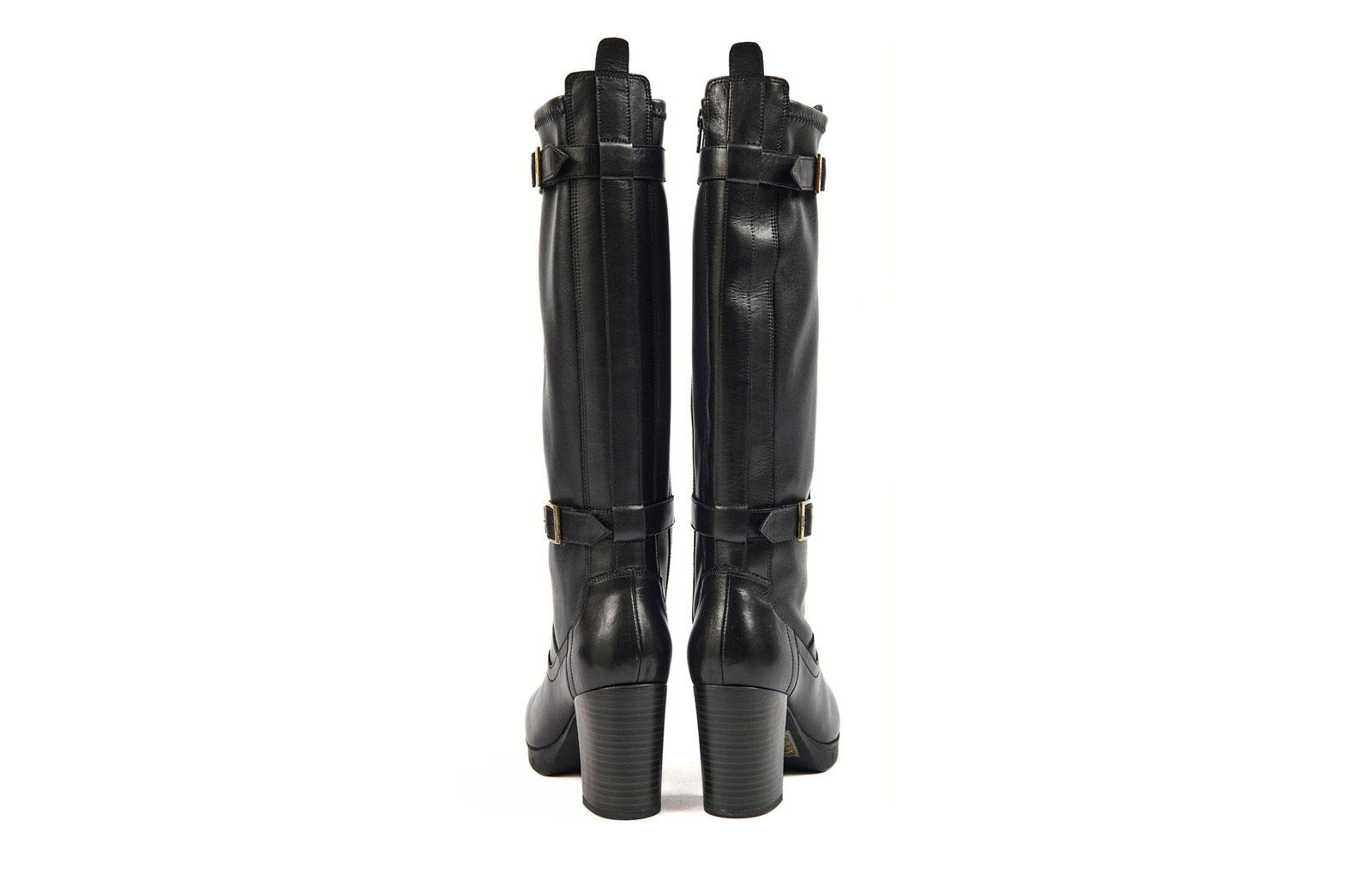 Pod Nitika Boot Womens 3/5