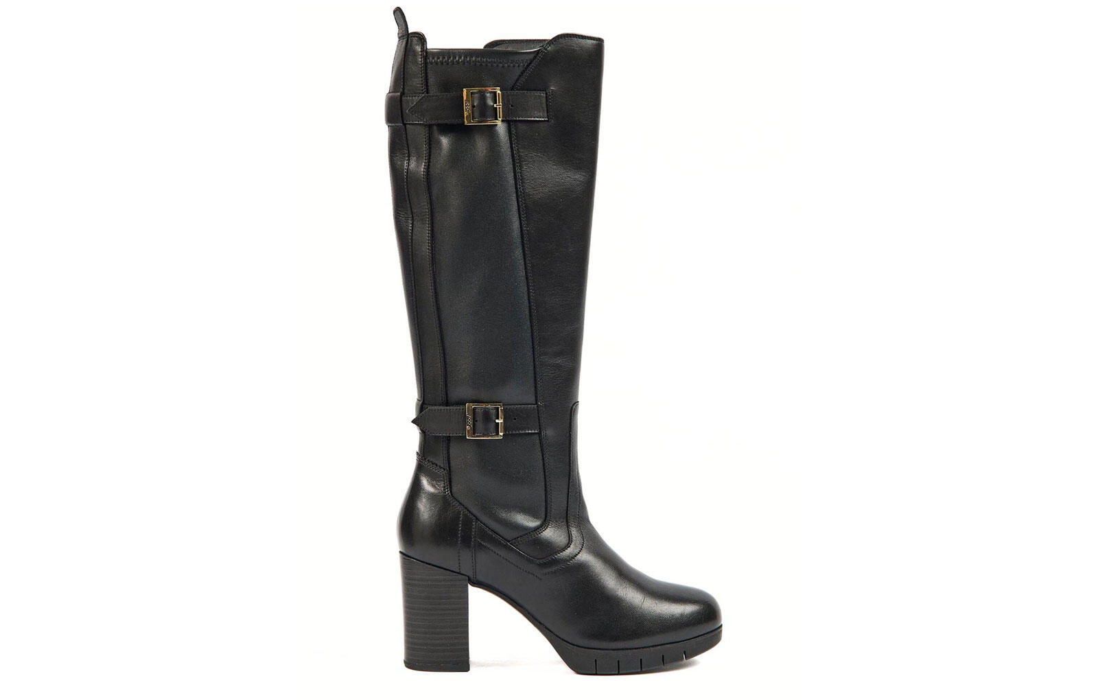 POD Pod Nitika Boot Womens