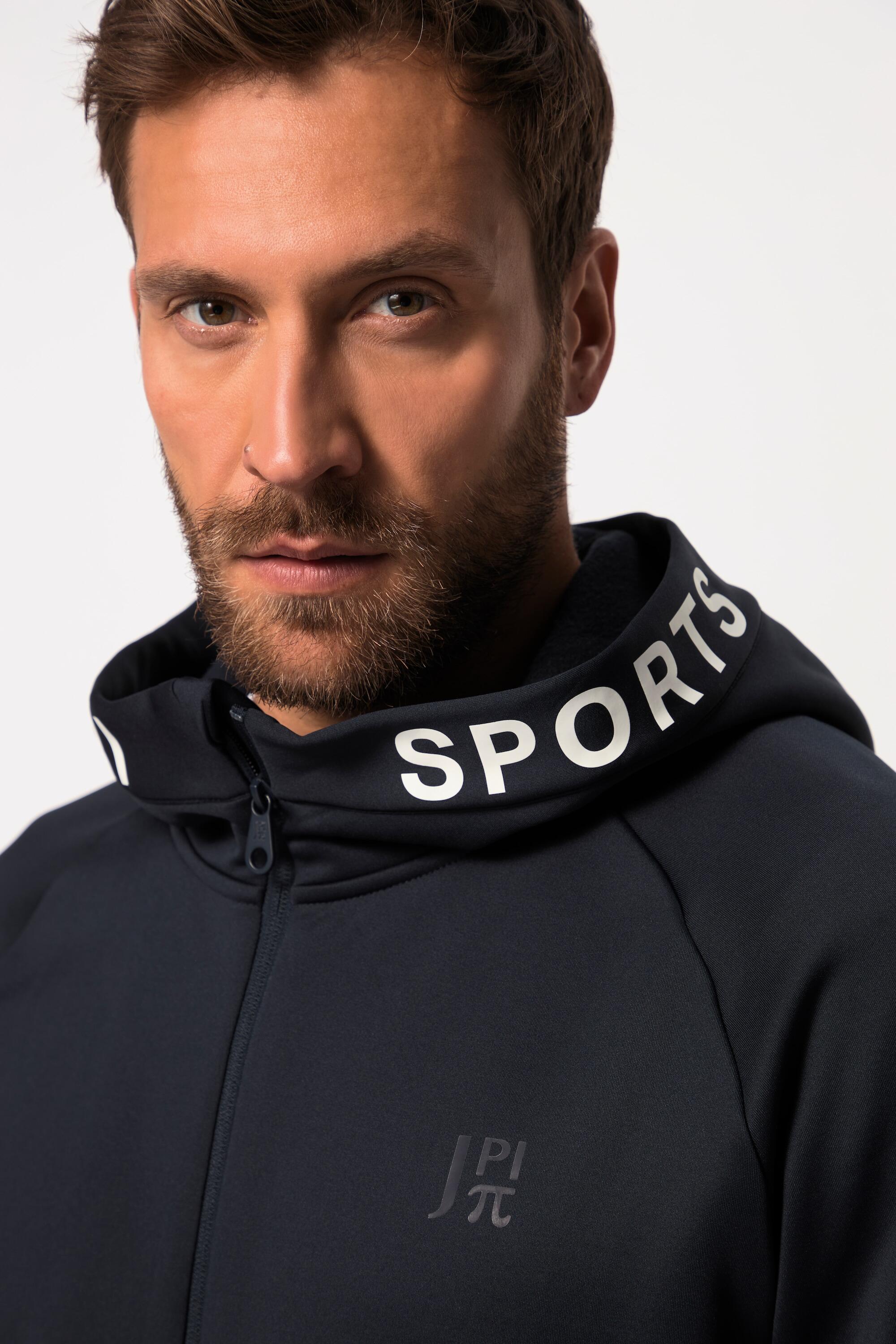 Hommes Veste de survêtement FLEXNAMIC® 3/6