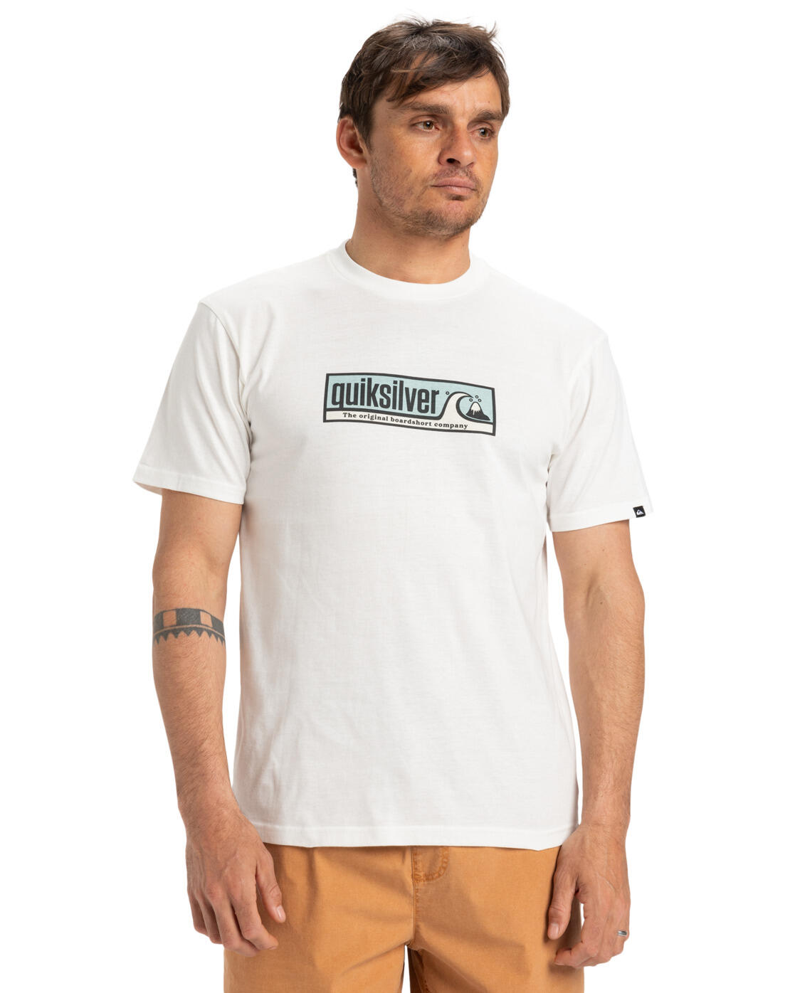 QUIKSILVER picture