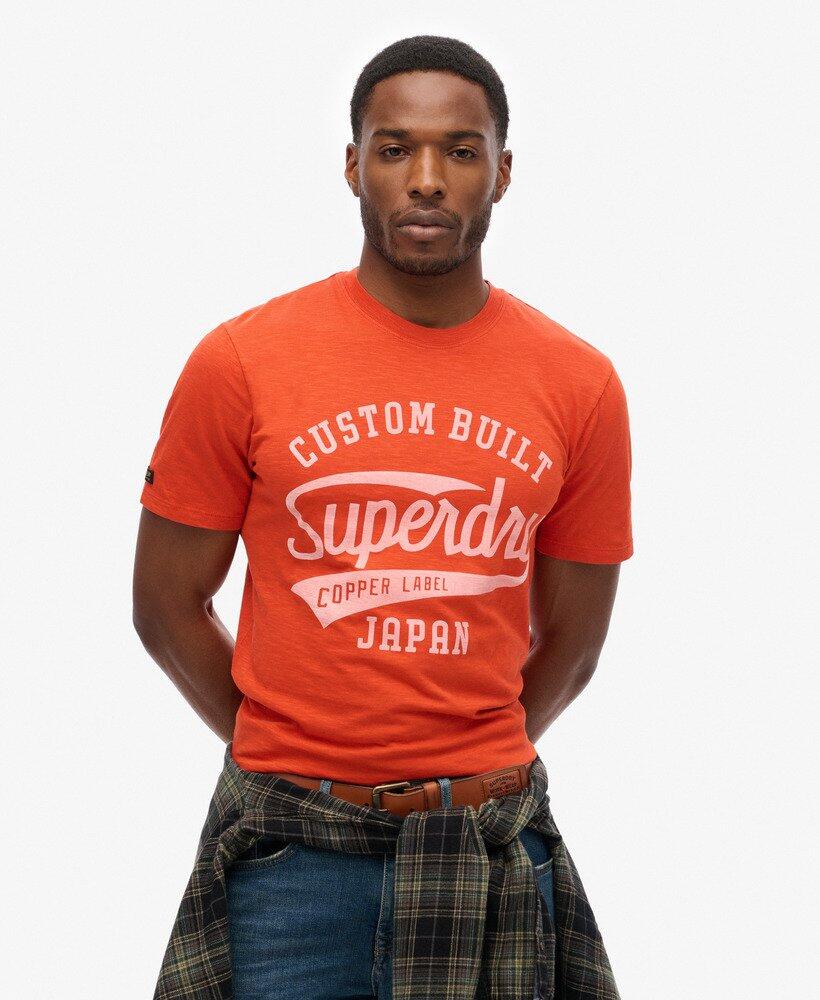 SUPERDRY picture