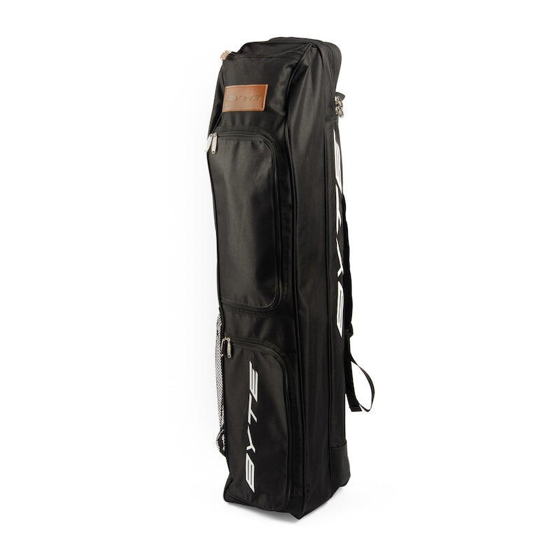 BYTE SX PRO HOCKEY STICKBAG BLACK