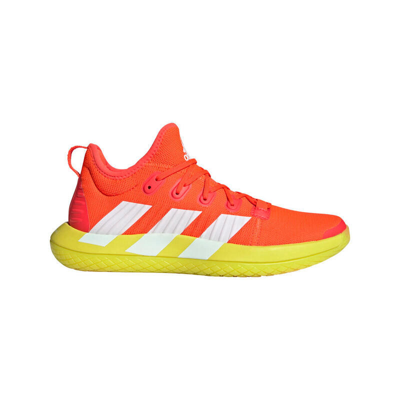 Zapatillas de balonmano de mujer stabil next gen primeblue
