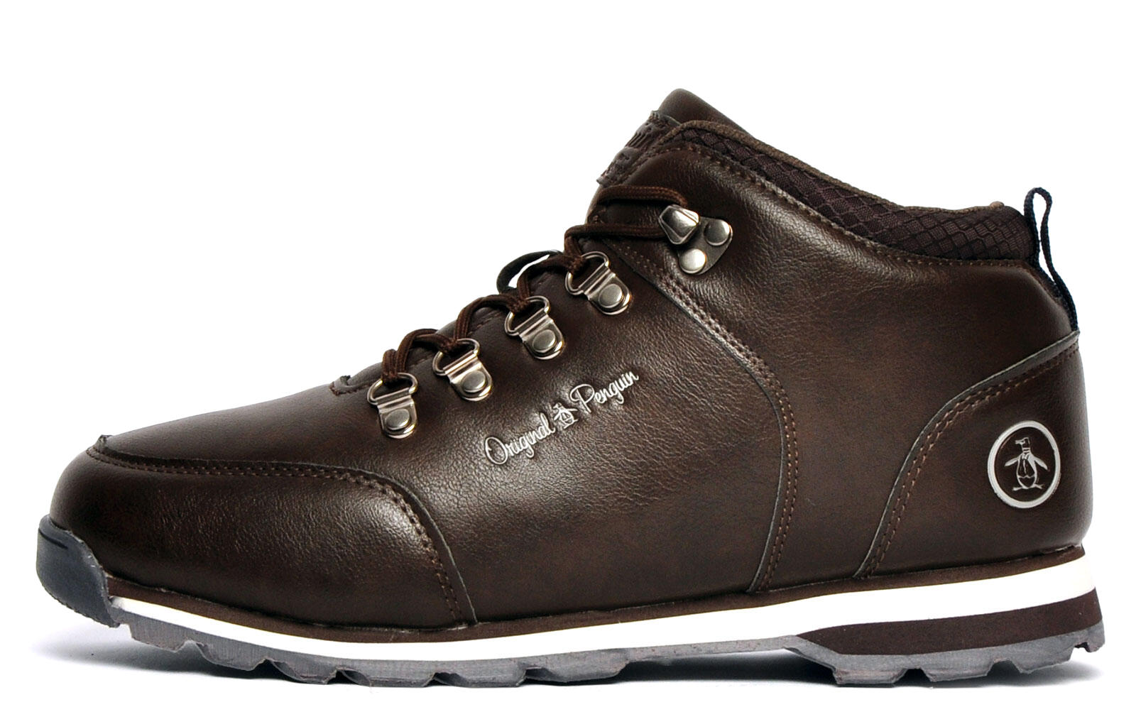 ORIGINAL PENGUIN Original Penguin Ember Mens Boots