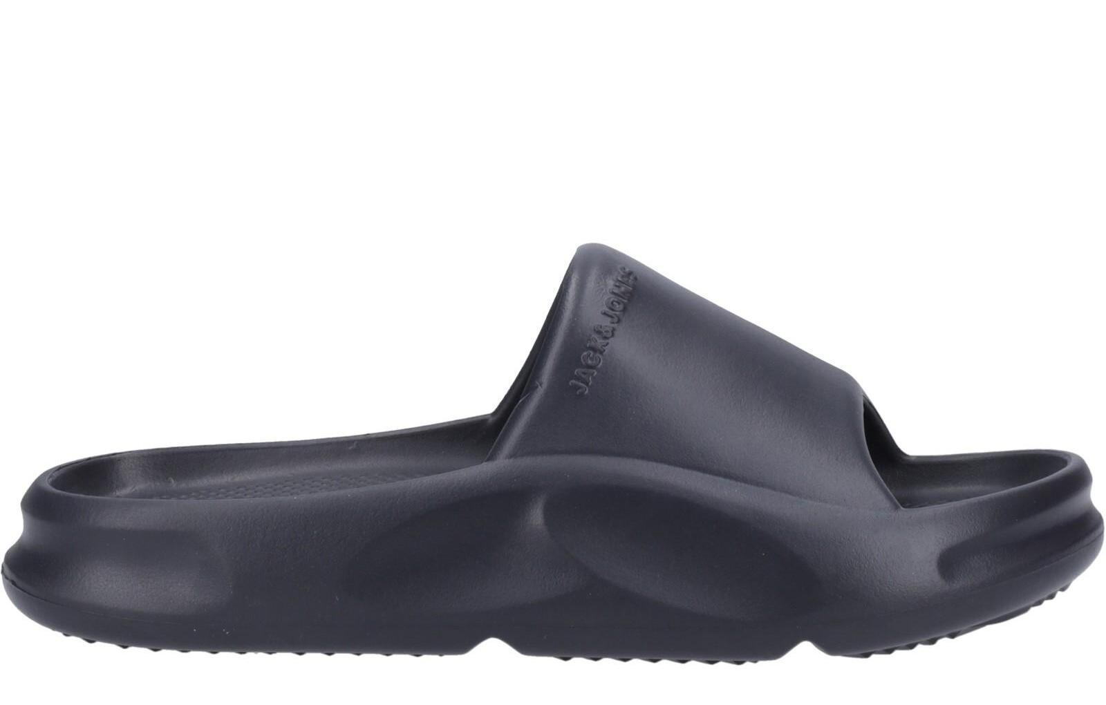 JACK&JONES Jack & Jones Status Slider Mens