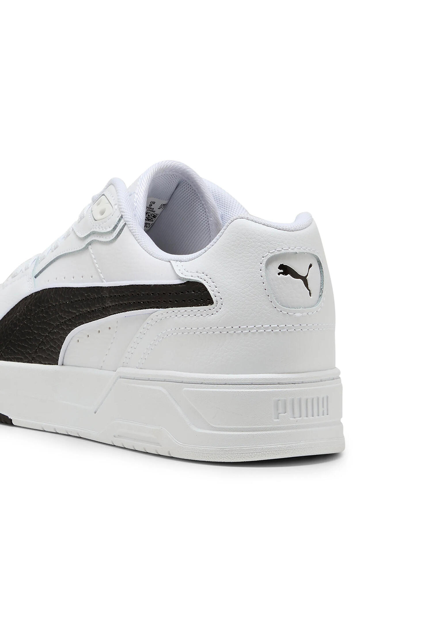 Baskets Homme RBD Break Low 4/7