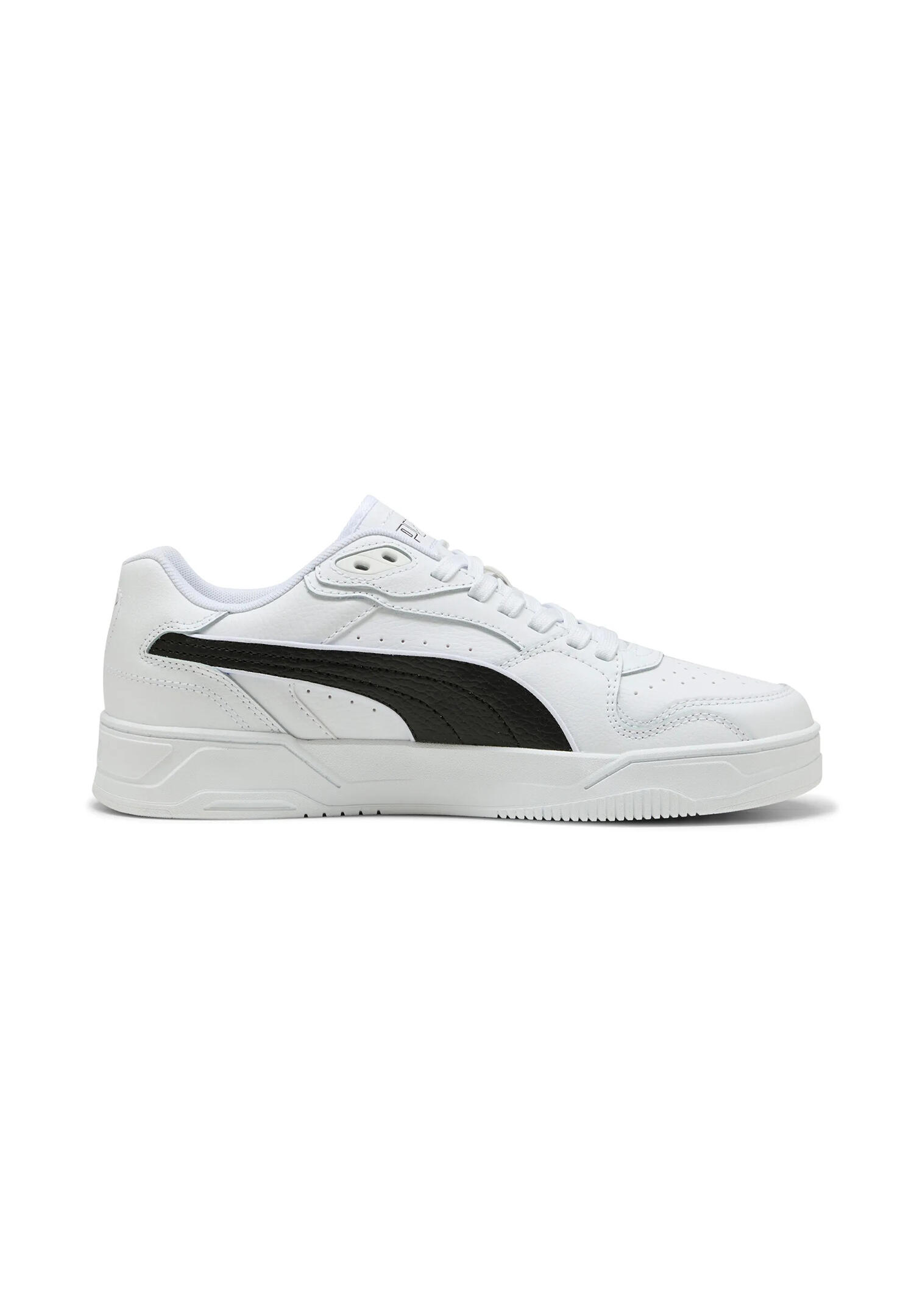 Baskets Homme RBD Break Low 2/7