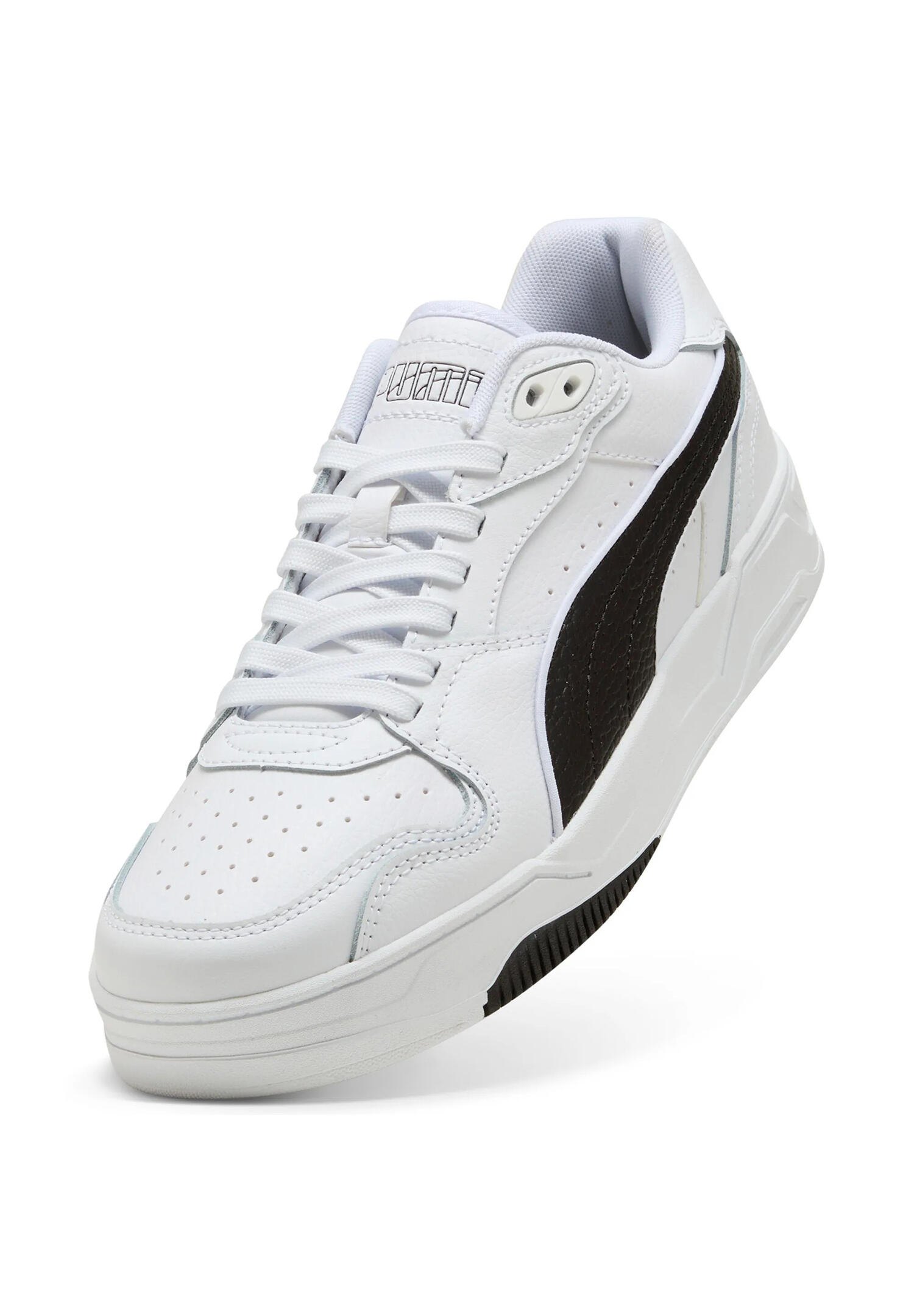 Baskets Homme RBD Break Low 3/7