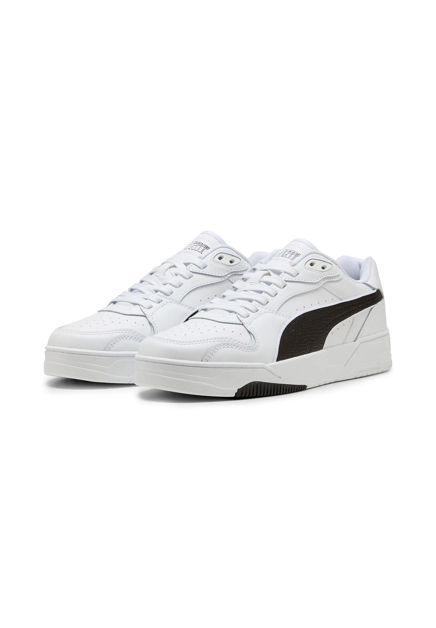 Baskets Homme RBD Break Low 1/7
