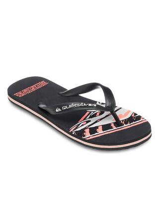 Chanclas MOLOKAI SCREEN Multicolore Hombre
