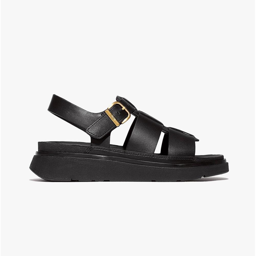 FIT FLOP picture