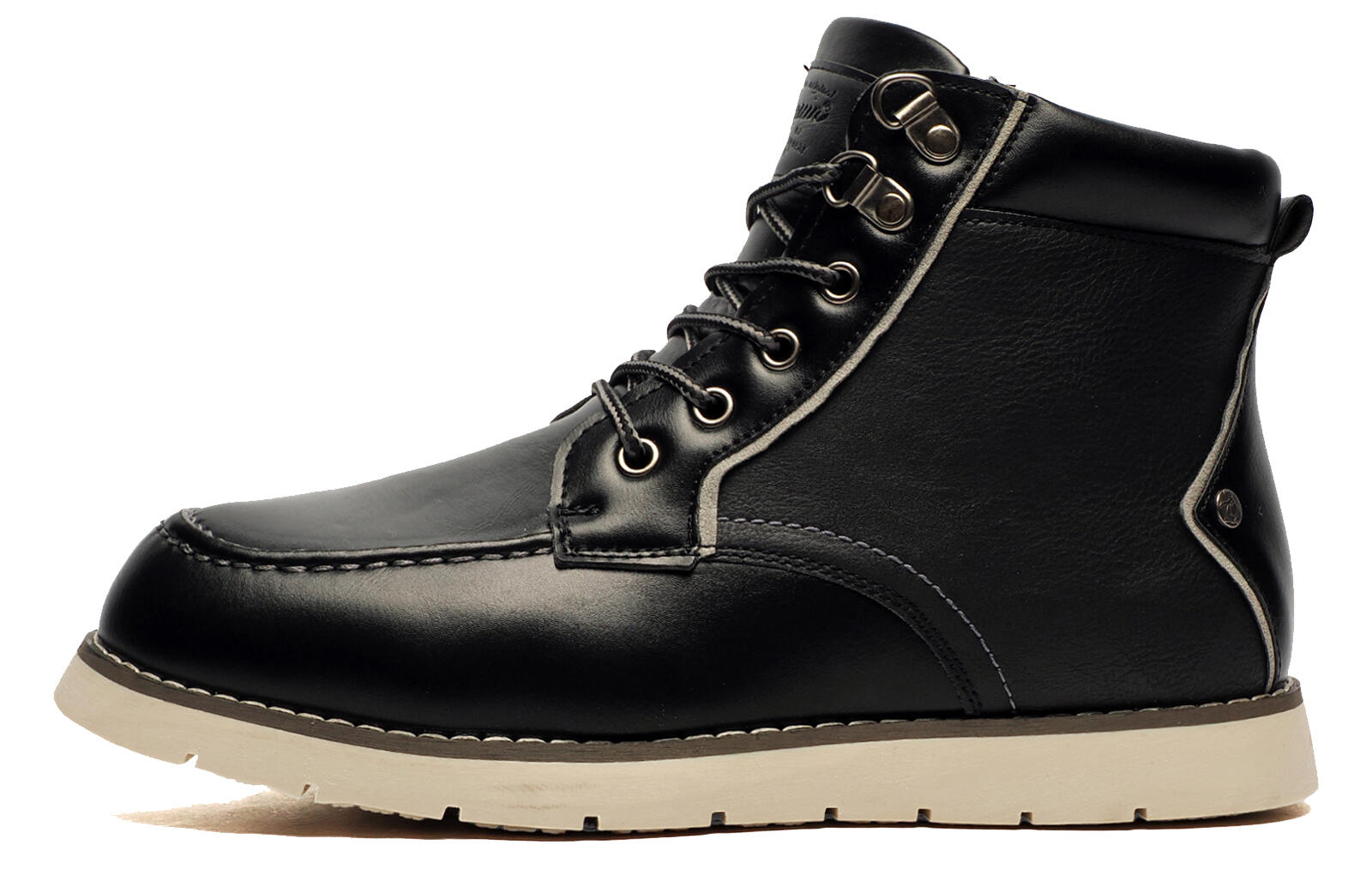 ORIGINAL PENGUIN Original Penguin Atlas 2 Mens Boots