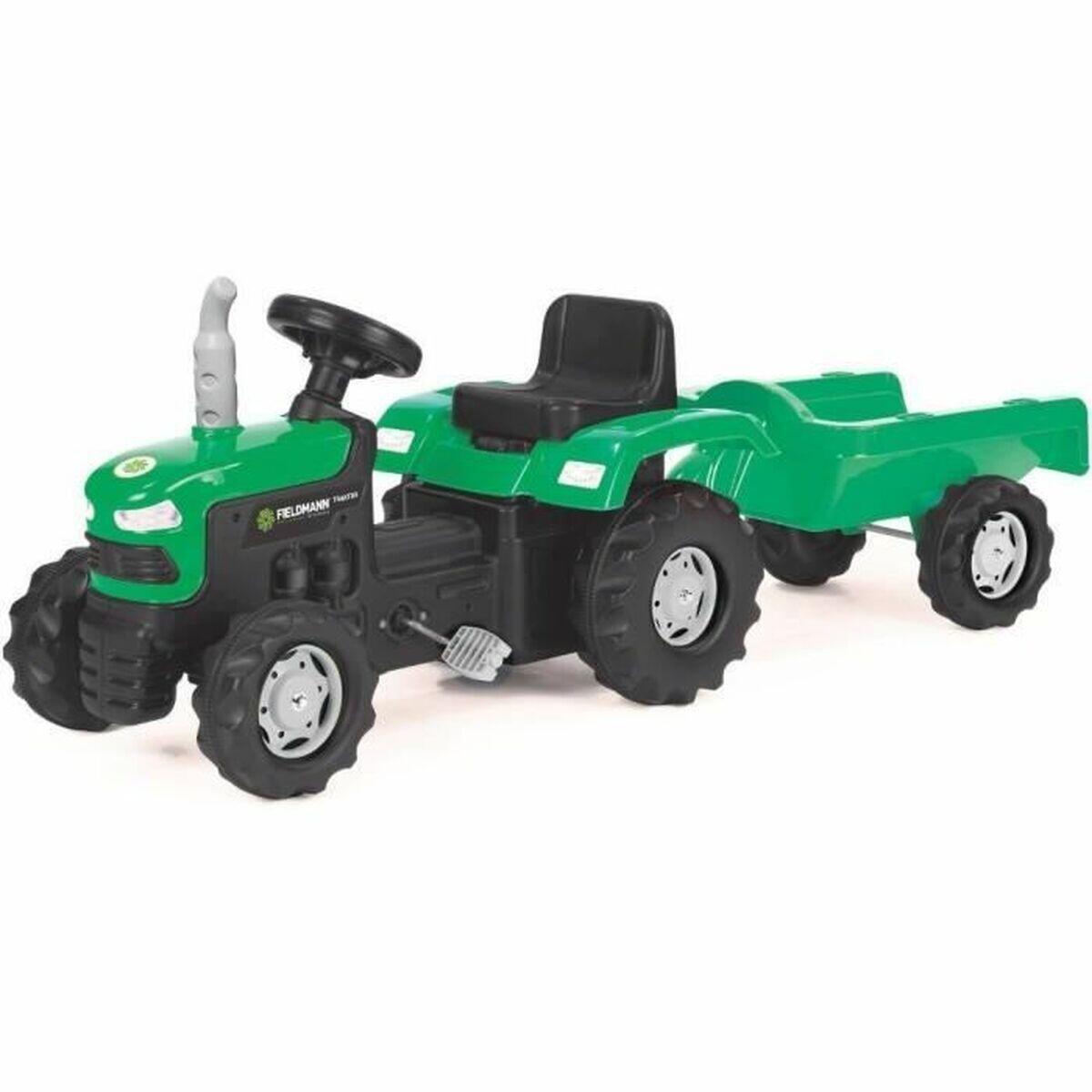 BUDDY TOYS picture