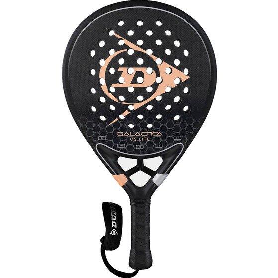 DUNLOP picture