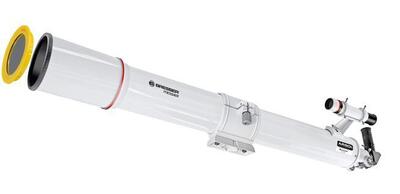 Bresser Messier AR-90L/1200 OTA-Teleskop