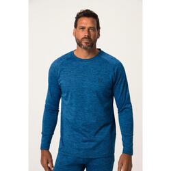 Hommes Maillot de corps de ski# collection Skiwear FLEXNAMIC®