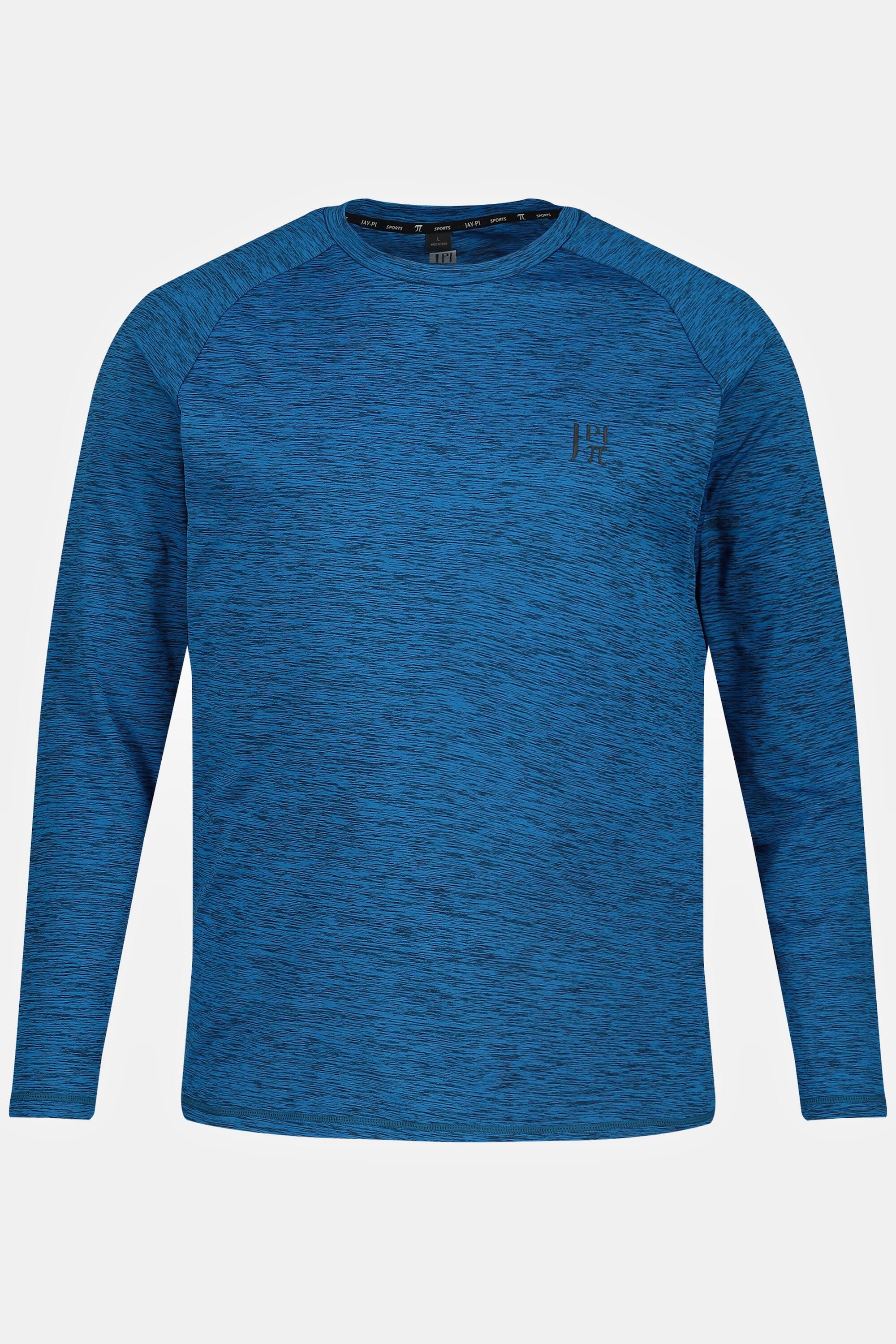Hommes Maillot de corps de ski  collection Skiwear FLEXNAMIC® 4/5
