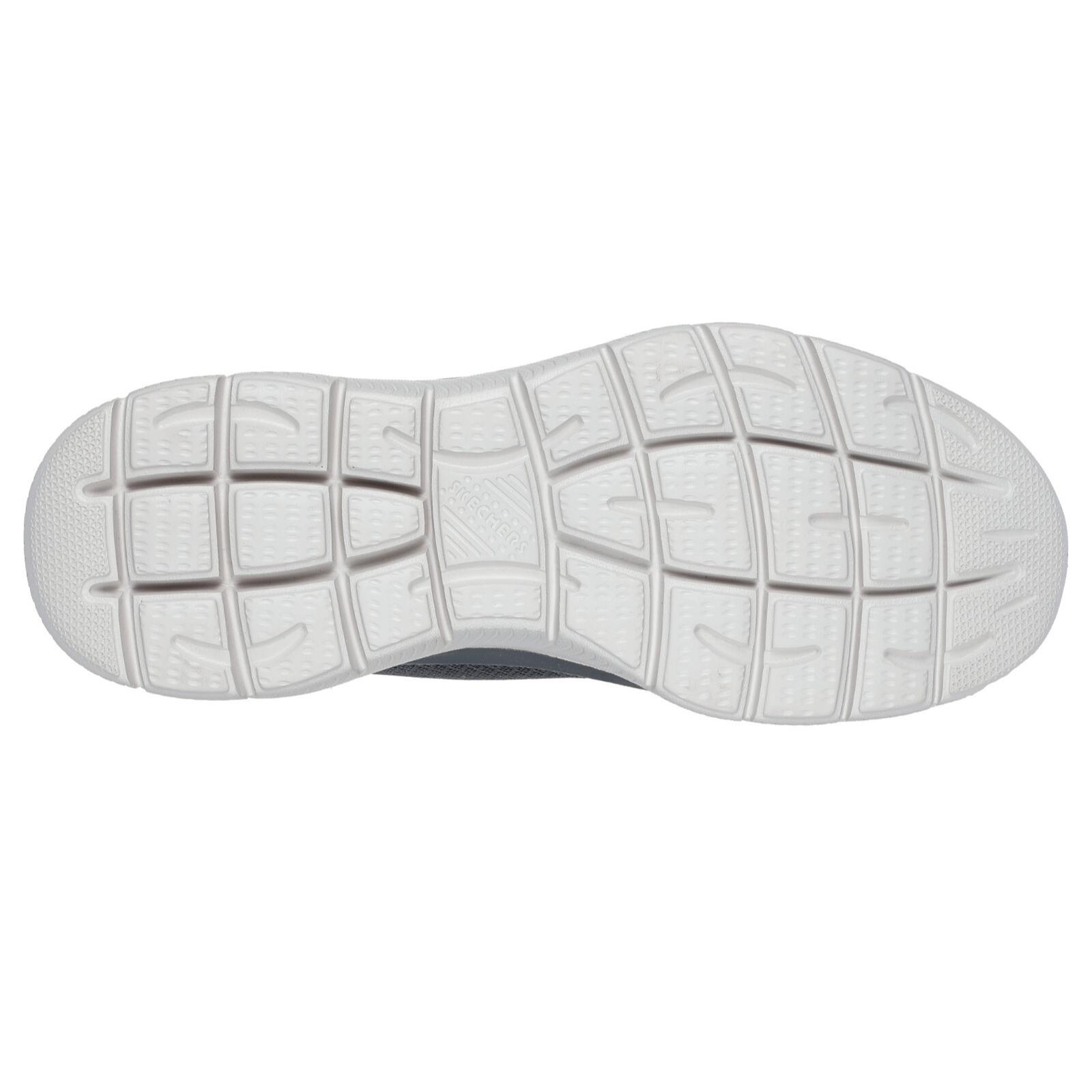 Baskets SUMMITS HIGH RANGE Homme (Anthracite) 5/6