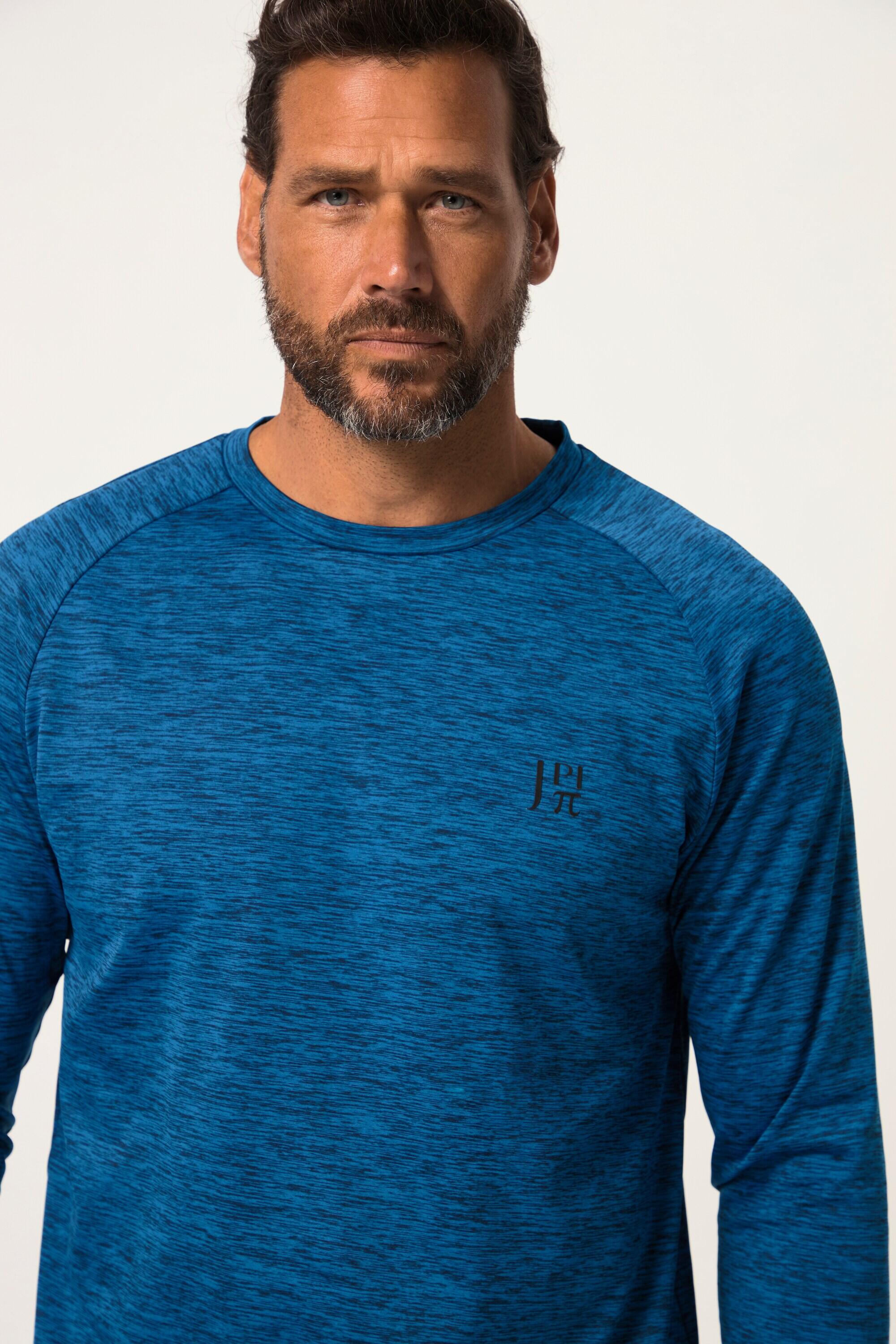 Hommes Maillot de corps de ski  collection Skiwear FLEXNAMIC® 2/5