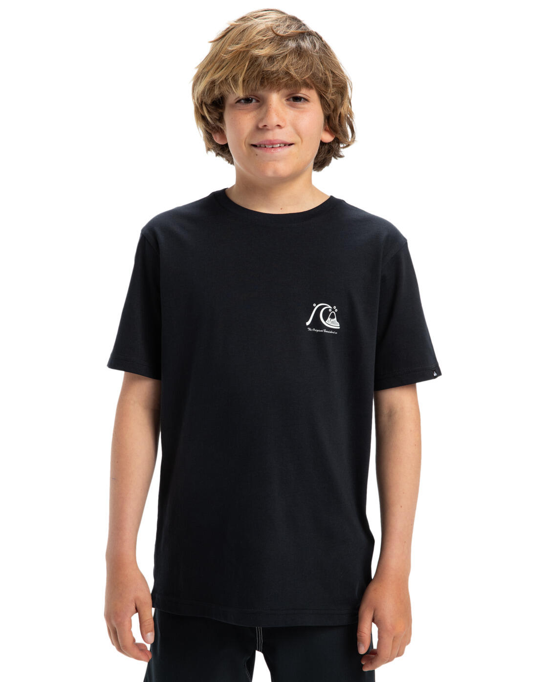 QUIKSILVER picture