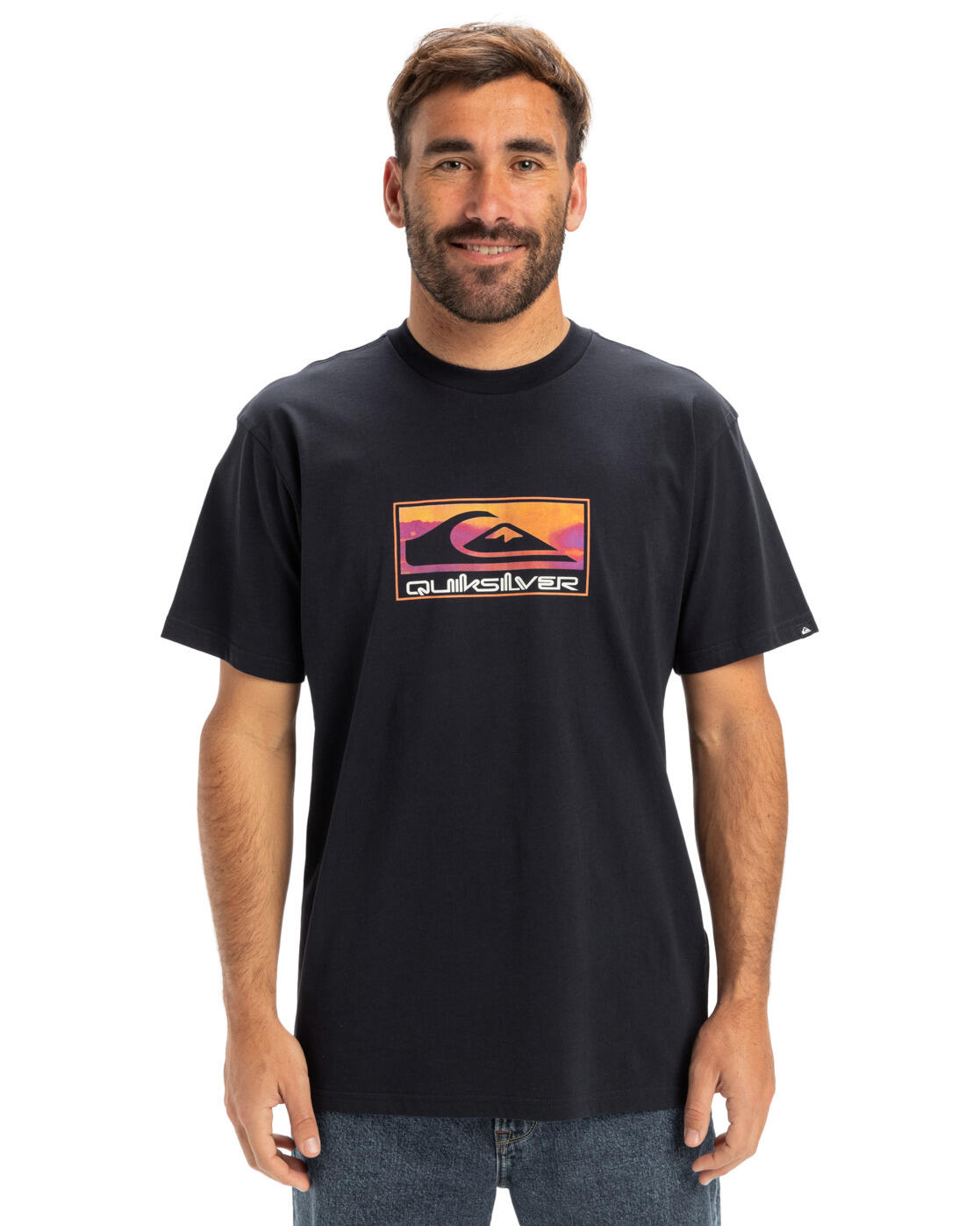 QUIKSILVER picture