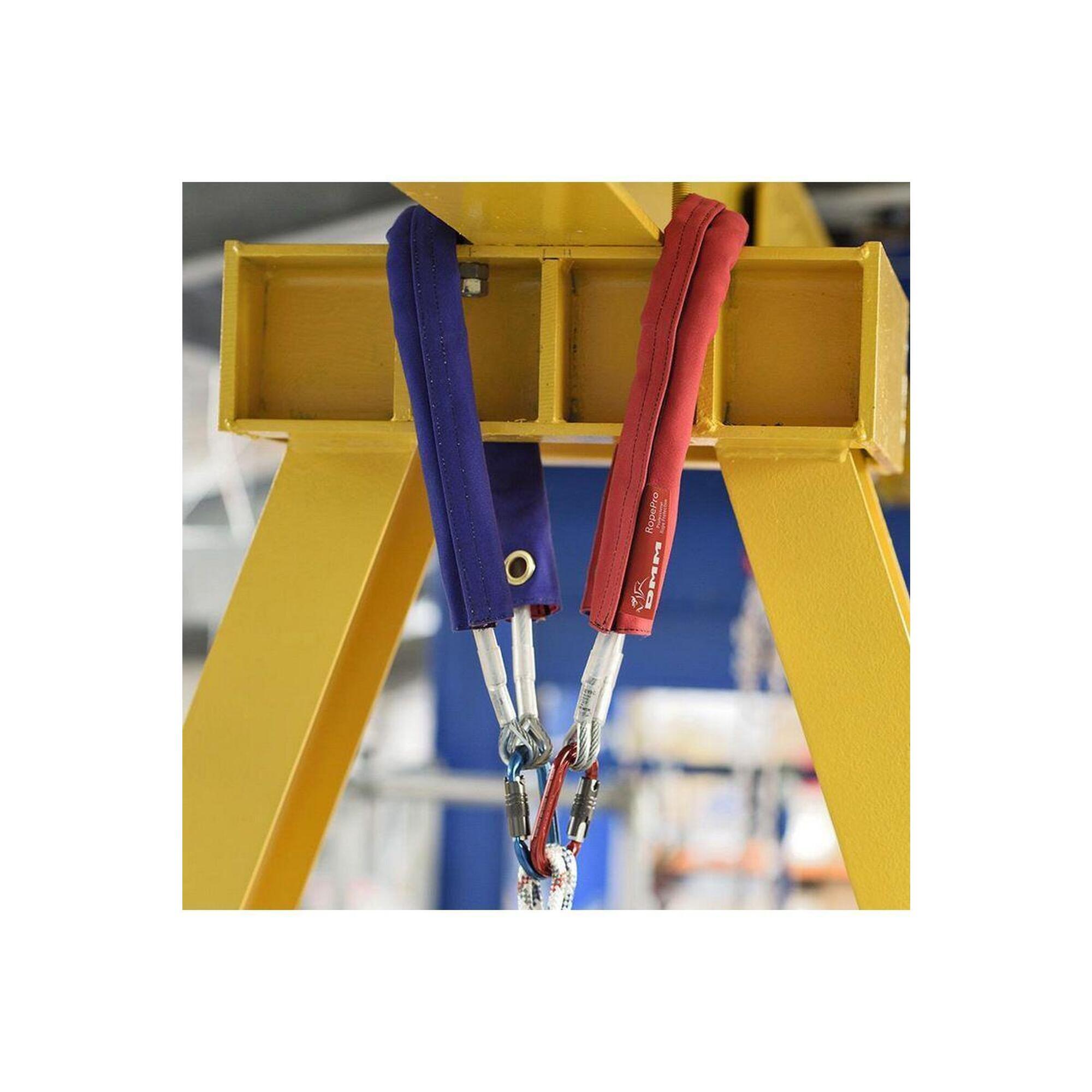 Protectie coarda K-Pro 80cm