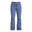 Pantaloni de snowboard pentru femei ROXY Nadia